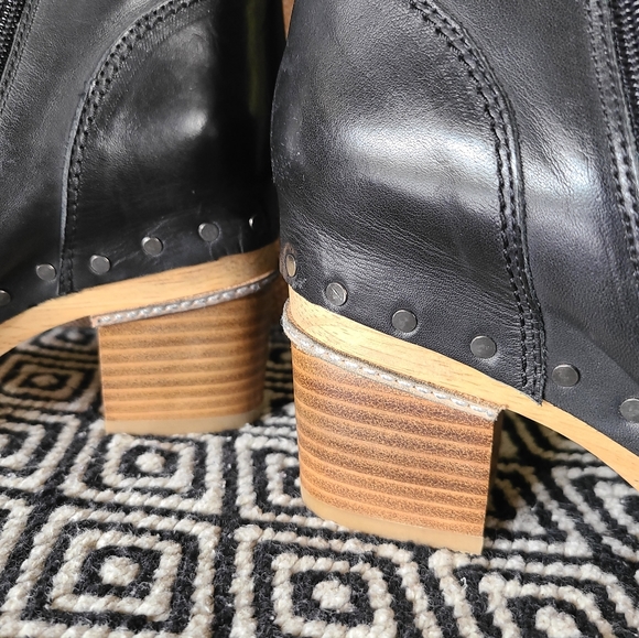 ANTELOPE!! - Picture 11 of 13